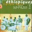 Ethiopiques 5: Tigrigna Music