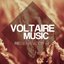 Voltaire Music pres. Re:generation, Vol. 4