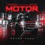 Qué Motor