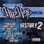 Bravo Hip Hop History 2