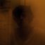 Bad Dream