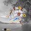 Indio from De Oro