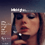 Midnights (The Til Dawn Edition) [Explicit]