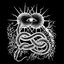 Noctuary