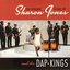 The Dynamic Sound Of Sharon Jones And The Dap-Kings