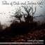 Tales of Dub and Techno, Vol. 1