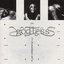 godless