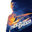 Need For Speed - Original Motion Picture Soundtrack