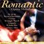 Romantic Opera Melodies