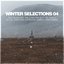 Winter Selections 04