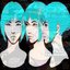 I Feel so Lonely - Single