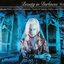 Beauty In Darkness Vol.4