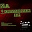 Crusader - EP