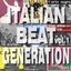 Italian Beat Generation Vol.1