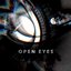 Open Eyes - Single