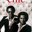 Nile Rodgers Presents The Chic Organization Vol. 1