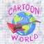 Cartoon World