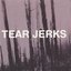 Tear Jerks