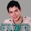 Crush (Remixes)