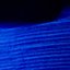 \\\ - Single