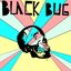 Black Bug LP (2010, FDH)