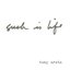 Such Is Life