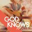 God Knows (The Melancholy of Haruhi Suzumiya)