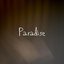 Paradise - Single