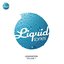 Liquidation, Vol. 1