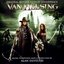 Van Helsing (Original Motion Picture Soundtrack)