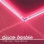 Disco Barbie - Single