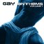 Hot Songs - Gay Anthems