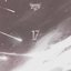 seventeen - Single