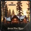 Silver Pine Ridge