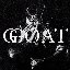 GGOAT