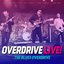 Overdrive Live!