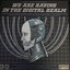 Cybernetic Super Soldier - Single