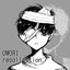 Omori Recollection.