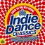 Back to the Old Skool: Indie Dance Classics