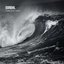 Center of the Storm [Explicit]