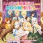 TVアニメ「乙女ゲームの破滅フラグしかない悪役令嬢に転生してしまった...」オリジ...