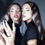 Bangaranga (Eurovision) - Single