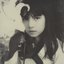 Communication,Cultural,Curiosity Quotient～2024 Remastered～