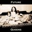 Future Queens Vol. 9