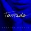 Tornado - Single