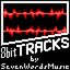 8bit Tracks