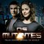 Mutantes (Trilha Sonora Original)