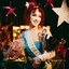 The Midwest Princess Demos