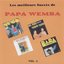 Les meilleurs succès de Papa Wemba, vol. 2