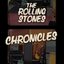 Rolling Stones Chronicles